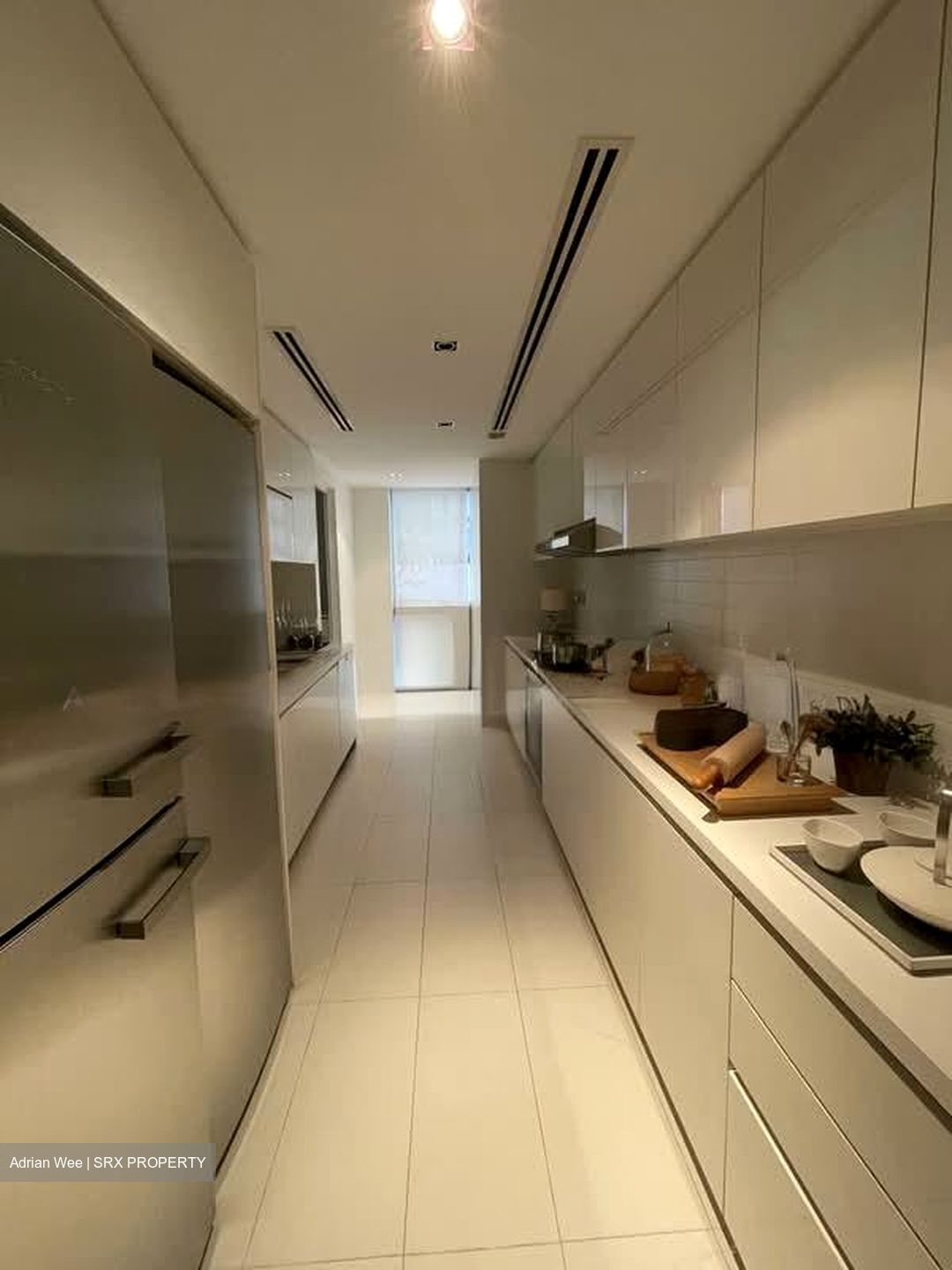 One Shenton (D1), Apartment #595219861
